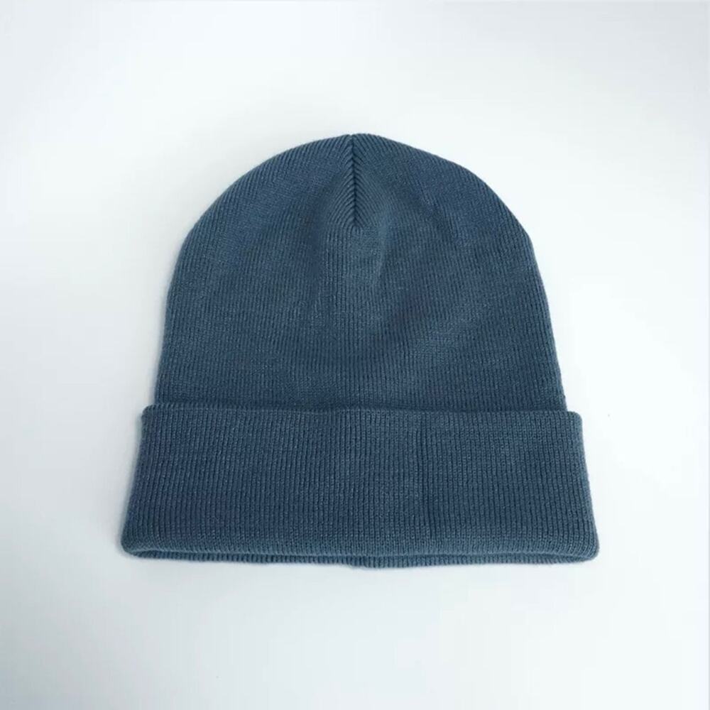 New wool hat beanie 3-15 years